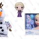 Frozen Toys Gold Box | Amazon